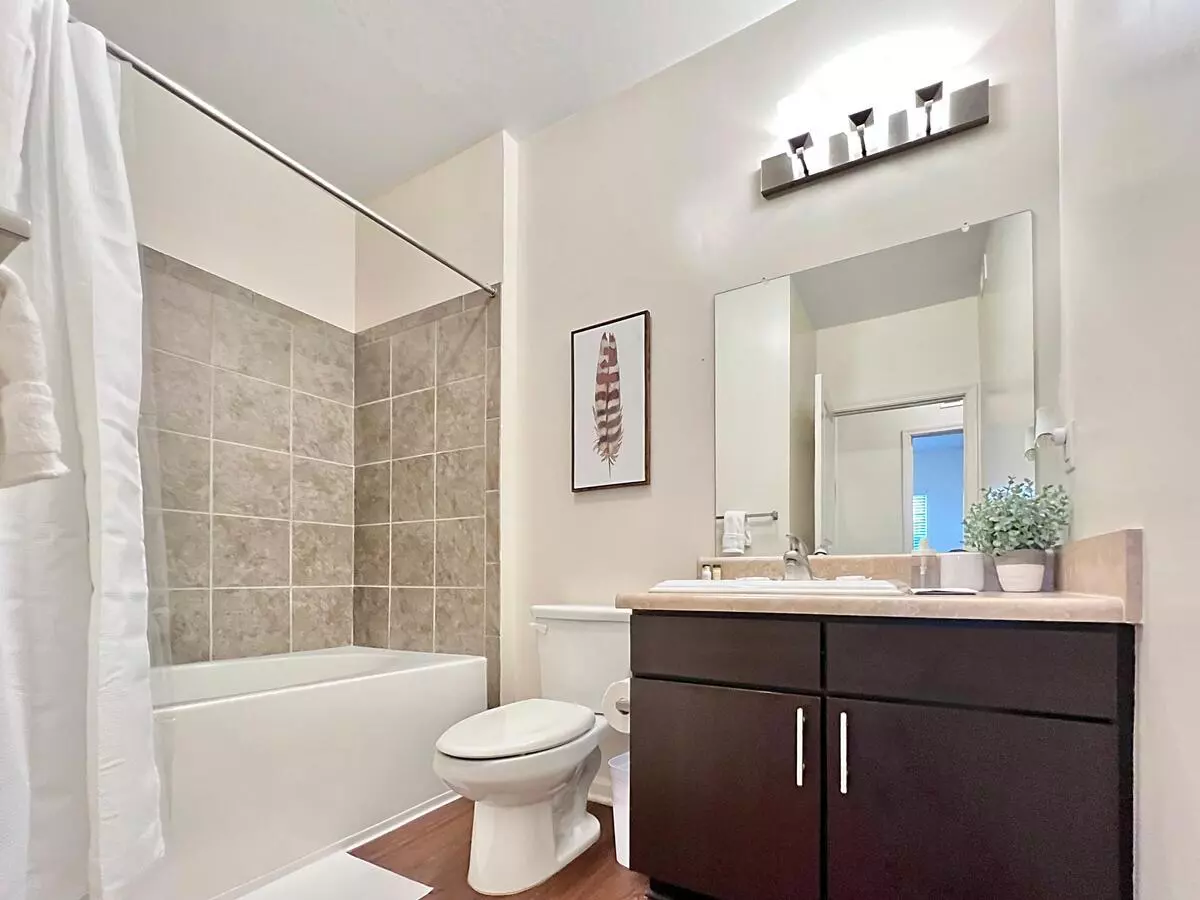Brookview at Citrus Park #2-12739 (Month to Month, Fully Furnished)  Apartment for rent in Tampa, FL