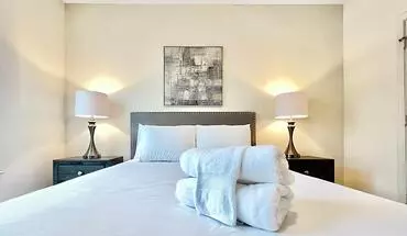 5 of 36 Brookview at Citrus Park #2-12739 (Month to Month, Fully Furnished)  Apartment for rent in Tampa, FL