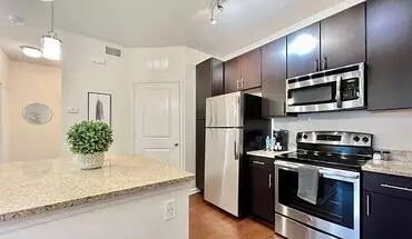 2 of 36 Brookview at Citrus Park #2-12739 (Month to Month, Fully Furnished)  Apartment for rent in Tampa, FL