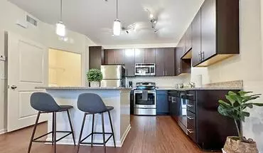 3 of 36 Brookview at Citrus Park #2-12739 (Month to Month, Fully Furnished)  Apartment for rent in Tampa, FL