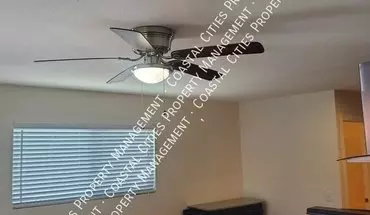 4 of 27 186 S Palm Ave Apartment for rent in Upland, CA