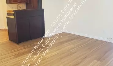 5 of 27 186 S Palm Ave Apartment for rent in Upland, CA