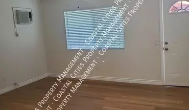 3 of 27 186 S Palm Ave Apartment for rent in Upland, CA