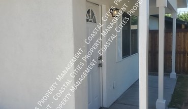 186 S Palm Ave Apartment for rent in Upland, CA