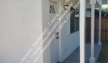 2 of 27 186 S Palm Ave Apartment for rent in Upland, CA
