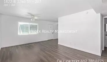 4 of 25 1822 N 32nd St Apartment for rent in Phoenix, AZ