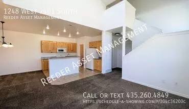 5 of 23 1248 West 2401 South House for rent in Nibley, UT