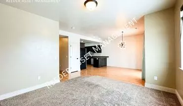 5 of 22 141 East 620 South House for rent in Smithfield, UT