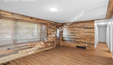 5893 Sierra Dr Apartment for rent in Mountain Green, UT
