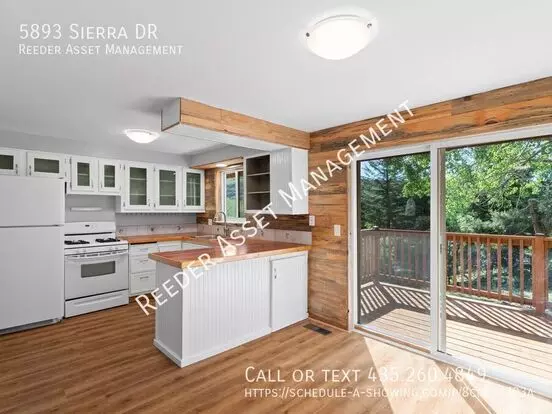 5893 Sierra Dr Apartment for rent in Mountain Green, UT 5893 Sierra Dr Apartment for rent in Mountain Green, UT