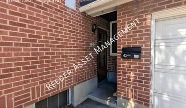 2 of 11 63 East 500 North Apartment for rent in Logan, UT