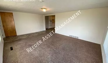 3 of 24 320 East 1000 North Apartment for rent in Logan, UT
