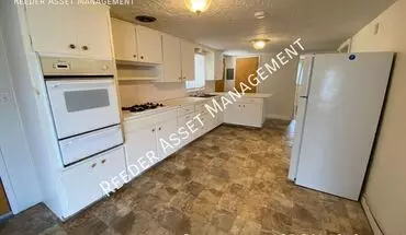 5 of 24 320 East 1000 North Apartment for rent in Logan, UT