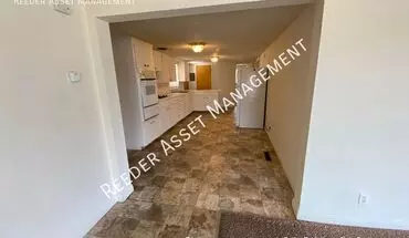 4 of 24 320 East 1000 North Apartment for rent in Logan, UT