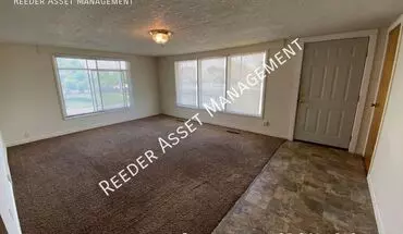2 of 24 320 East 1000 North Apartment for rent in Logan, UT