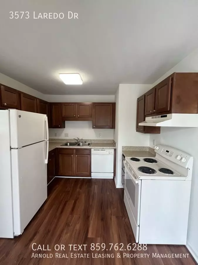 165 Donabrook Ct Apartment for rent in Lexington, KY