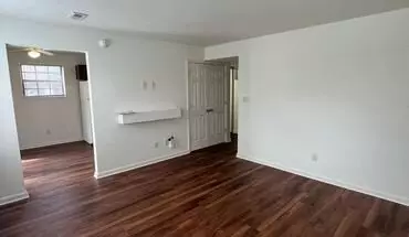 2 of 5 165 Donabrook Ct Apartment for rent in Lexington, KY