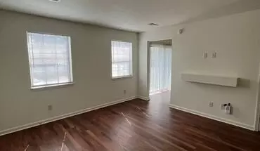 4 of 5 165 Donabrook Ct Apartment for rent in Lexington, KY