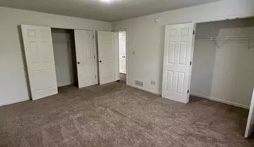 3 of 5 165 Donabrook Ct Apartment for rent in Lexington, KY