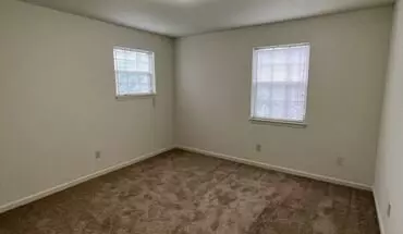 5 of 5 165 Donabrook Ct Apartment for rent in Lexington, KY