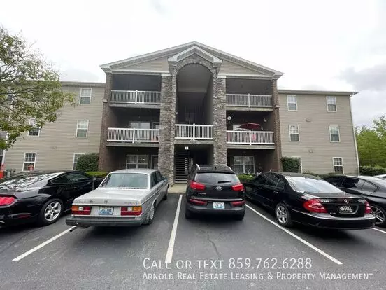 1176 Appian Crossing Way Apartment for rent in Lexington, KY