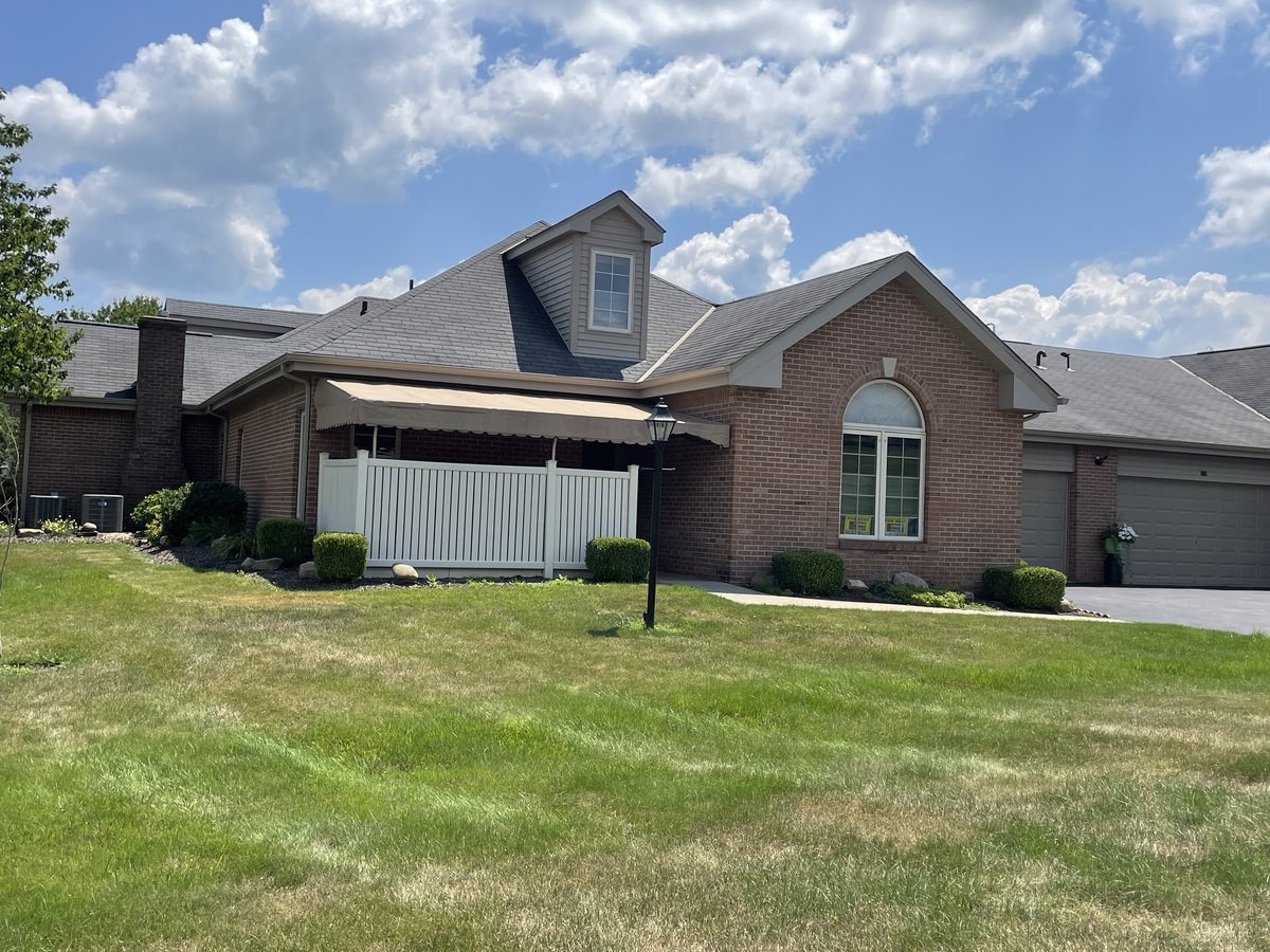 102 Breezewood Ct Beaver Falls, PA House for Rent Rentable