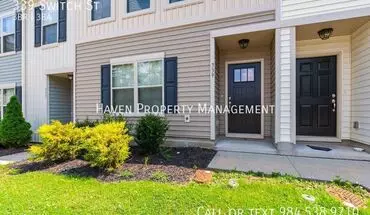 2 of 32 339 Switch St House for rent in Raleigh, NC