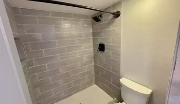 2 of 22 Charming, Upgraded 2 Bedroom House for rent in Phoenix, AZ