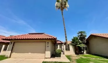 3 of 22 Charming, Upgraded 2 Bedroom House for rent in Phoenix, AZ