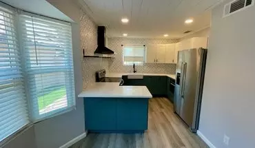 5 of 22 Charming, Upgraded 2 Bedroom House for rent in Phoenix, AZ