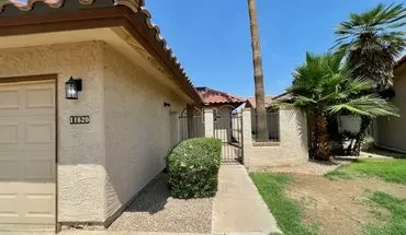 4 of 22 Charming, Upgraded 2 Bedroom House for rent in Phoenix, AZ