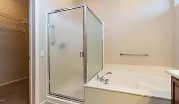 3 of 44 2 Bed + Den In The Grand House for rent in Surprise, AZ