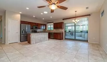 2 of 44 2 Bed + Den In The Grand House for rent in Surprise, AZ