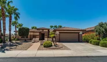 5 of 44 2 Bed + Den In The Grand House for rent in Surprise, AZ