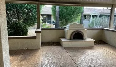 4 of 44 2 Bed + Den In The Grand House for rent in Surprise, AZ