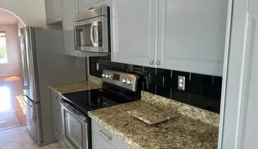 2 of 29 3 Car Garage & Pool House for rent in Avondale, AZ
