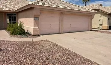 3 of 29 3 Car Garage & Pool House for rent in Avondale, AZ