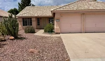 5 of 29 3 Car Garage & Pool House for rent in Avondale, AZ