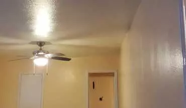 3 of 14 1060 Cooper Rd House for rent in Jackson, MS