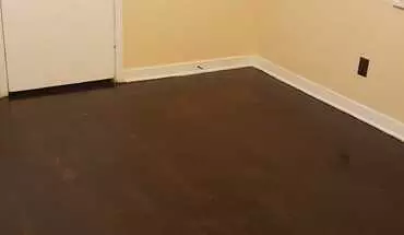 4 of 14 1060 Cooper Rd House for rent in Jackson, MS