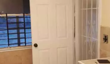 2 of 14 1060 Cooper Rd House for rent in Jackson, MS