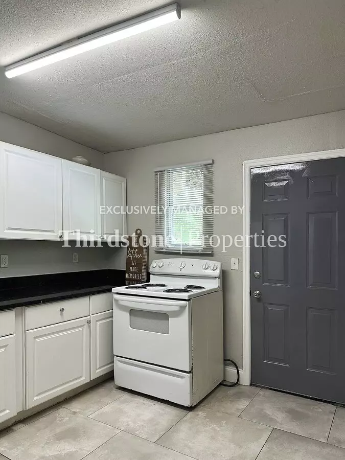 1245 W 30Th St Apt 1 Apartment for rent in Jacksonville, FL