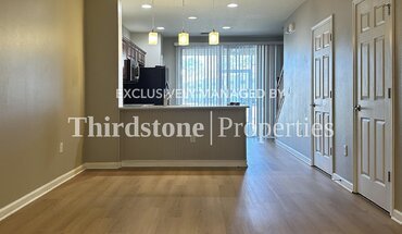 6692 Arching Branch Cir Apartment for rent in Jacksonville, FL
