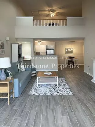 8550 Touchton Rd Unit 2235 Apartment for rent in Jacksonville, FL