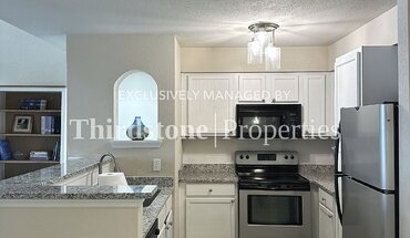 8550 Touchton Rd Unit 2235 Apartment for rent in Jacksonville, FL