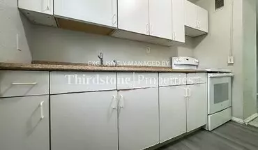 5 of 18 1437 W 26th St Unit 3 Apartment for rent in Jacksonville, FL
