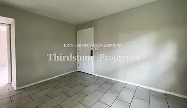 3 of 18 1437 W 26th St Unit 3 Apartment for rent in Jacksonville, FL