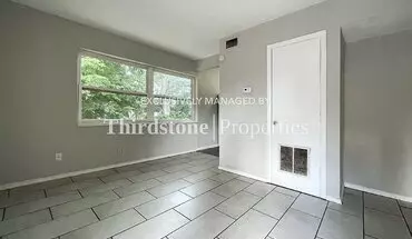 2 of 18 1437 W 26th St Unit 3 Apartment for rent in Jacksonville, FL