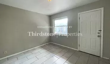 4 of 18 1437 W 26th St Unit 3 Apartment for rent in Jacksonville, FL