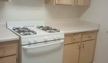2 of 21 Casa Serena Senior Apartments Apartment for rent in Lompoc, CA
